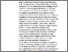 [thumbnail of 1.pdf]