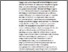 [thumbnail of 6.pdf]