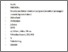 [thumbnail of 5.pdf]
