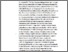 [thumbnail of 9.pdf]