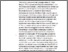 [thumbnail of 2.pdf]
