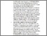 [thumbnail of 9.pdf]