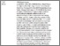 [thumbnail of 6.pdf]