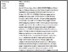 [thumbnail of 7.pdf]