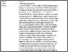[thumbnail of 9.pdf]
