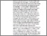 [thumbnail of 10.pdf]