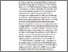 [thumbnail of 1.pdf]