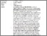 [thumbnail of 3.pdf]