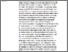 [thumbnail of 2.pdf]