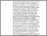 [thumbnail of 6.pdf]