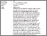 [thumbnail of 3.pdf]