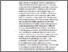 [thumbnail of 3.pdf]