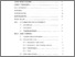 [thumbnail of 315070200_Yulianti_Daftar Isi.pdf]
