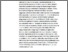 [thumbnail of 6 (1).pdf]