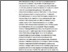 [thumbnail of 5 (1).pdf]
