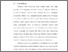 [thumbnail of Fredy127161001BAB I-BAB III.pdf]