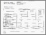[thumbnail of Civil Aviation Regulations And The National Air Power]