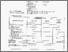 [thumbnail of Legal Review on Indonesia Electronic Data Interchange Policy on International Trade]