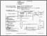 [thumbnail of Law and Regulations Related to Air ASIA QZ8501 Crash]
