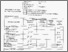 [thumbnail of A Critical Analysis of Air Transport Related To Ied-UI-Fitr Celebration of 2017 in Indonesia]