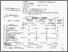 [thumbnail of Current Regulation Of Aviation Tariffs In Indonesia]