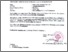 [thumbnail of Peer Review 7]