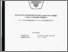 [thumbnail of (B.14) no rev.pdf]