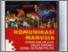 [thumbnail of B2 Komunikasi Manusia Esensi &Aplksi Dalam dinamika.pdf]