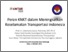 [thumbnail of 2016 Peran KNKT dalam Meningkatkan Keselamatan Transportasi Indonesia-Unsrat.pdf]