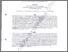 [thumbnail of 4.pdf]