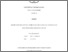 [thumbnail of Billy Anggada 120130373 JA.pdf]