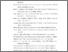 [thumbnail of 615150084_Nathasia Veronica Sunanjaya_11 Daftar Pustaka.pdf]