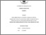 [thumbnail of Aswin Gunawan 125130226 JA.pdf]