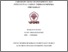 [thumbnail of Maya Pangestu 125140403 JA.pdf]