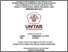 [thumbnail of Yehezkiel Anandri 125130422 JA.pdf]