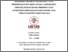 [thumbnail of Vinasia 125140007 JA.pdf]
