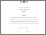[thumbnail of Jessica 125130138 JA.pdf]