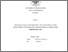 [thumbnail of Meiliana Atmaja 115080242 JA.pdf]