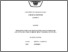 [thumbnail of Ristya Anindyta 115080156 JA.pdf]