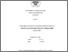 [thumbnail of Nesya 115090212 JA.pdf]