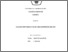 [thumbnail of Timothy Marthin 115090302 JA.pdf]