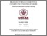 [thumbnail of SELVIA 115160114 JA.pdf]