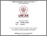 [thumbnail of CINTHIA SANUSI 115150417 JA.pdf]