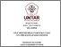 [thumbnail of ERLAND ADRIAN 115150043 JA.pdf]