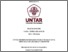 [thumbnail of FITRIA SRI ASTUTI 115150466 JA.pdf]