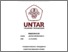 [thumbnail of JOTAM KEVIN ENRICO 115160501 JA.pdf]