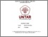 [thumbnail of KEVIN SAPUTRA 115140461 JA.pdf]