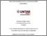 [thumbnail of LEONARDO BUNSENO 115160042 JA.pdf]