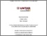 [thumbnail of LIDYA 115160485 JA.pdf]