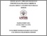 [thumbnail of MELISSA PRISCILLIA 115160056 JA.pdf]